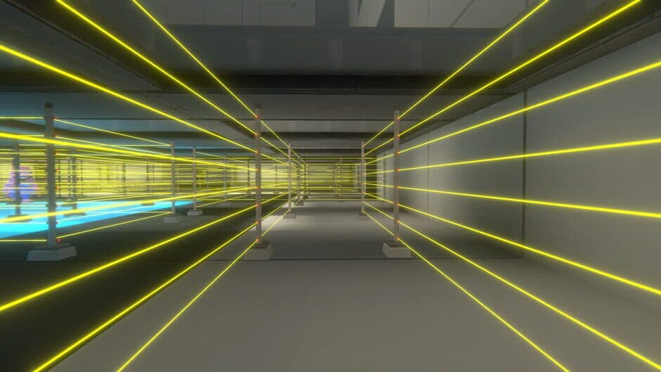 Ekran görüntüsü 10