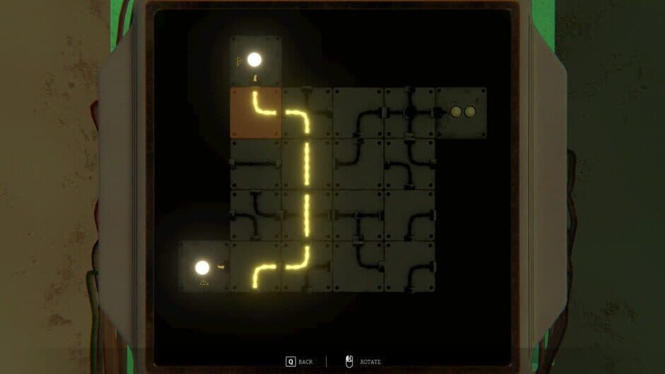 Ekran görüntüsü 6