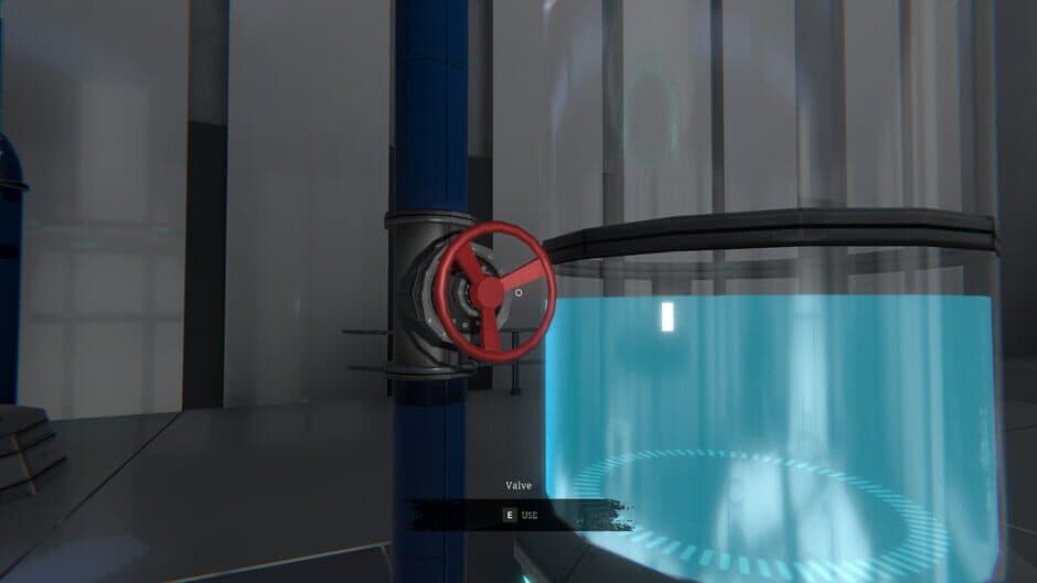 Ekran görüntüsü 2