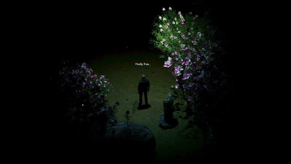 Ekran görüntüsü 7