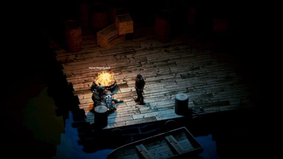 Ekran görüntüsü 4