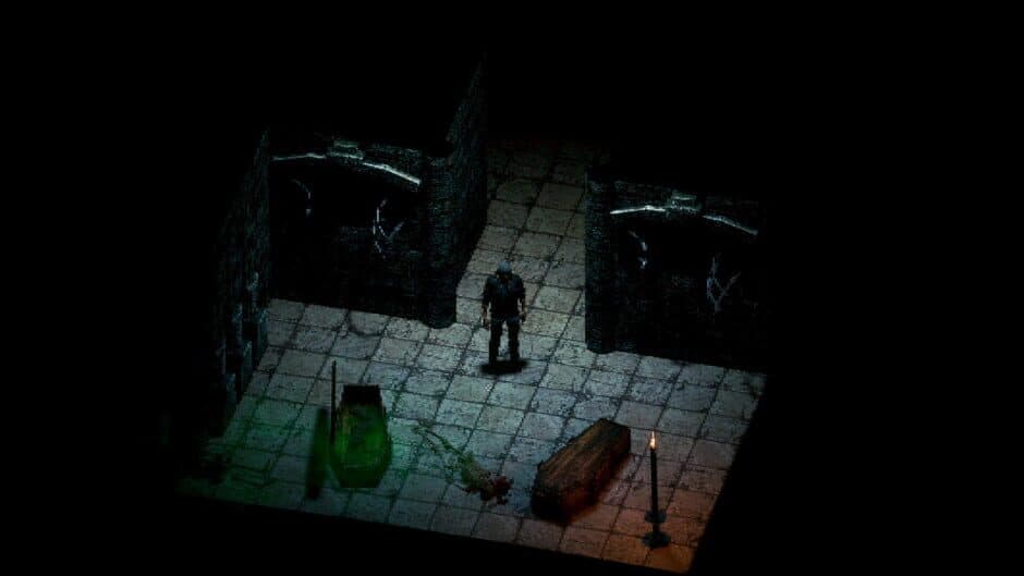 Ekran görüntüsü 1