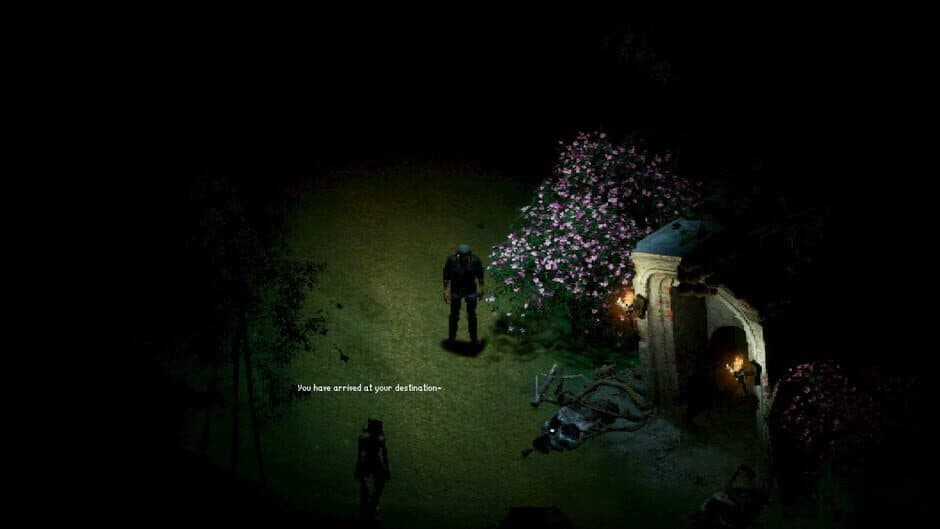 Ekran görüntüsü 5