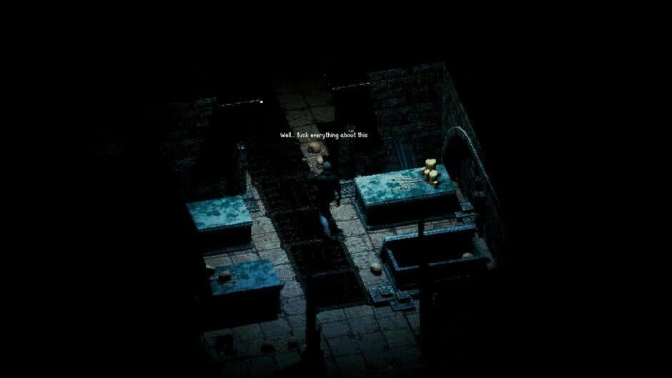 Ekran görüntüsü 2