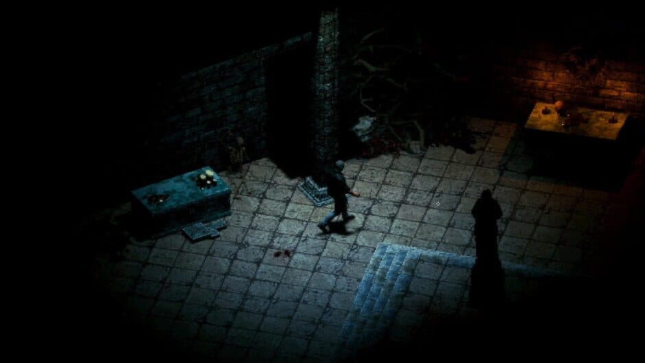 Ekran görüntüsü 8