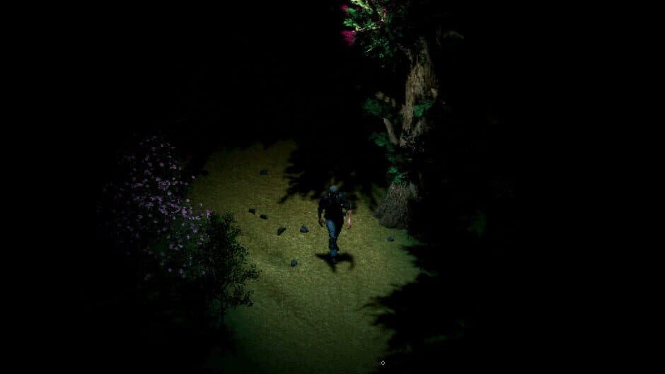 Ekran görüntüsü 9