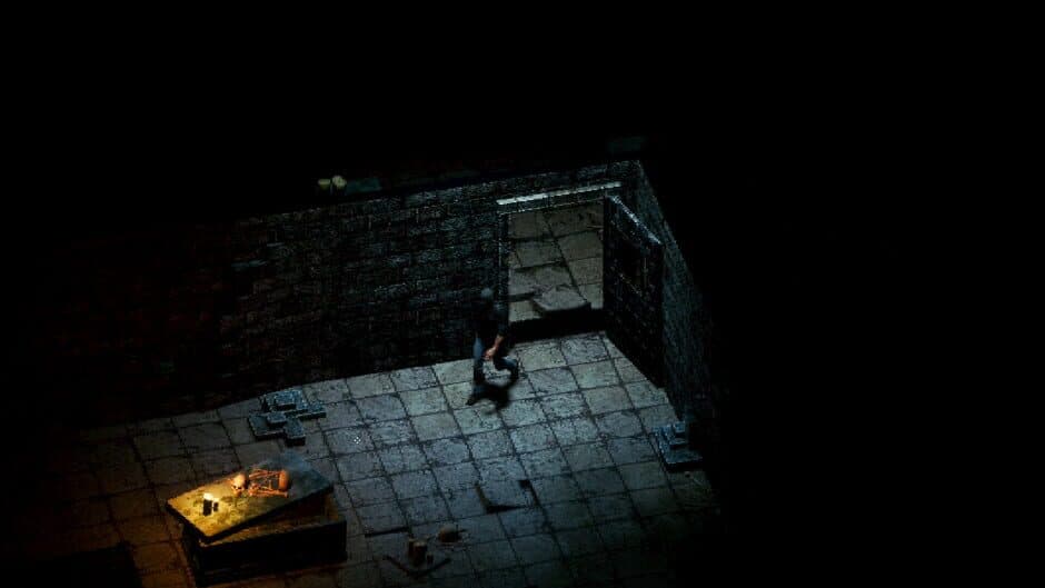 Ekran görüntüsü 6