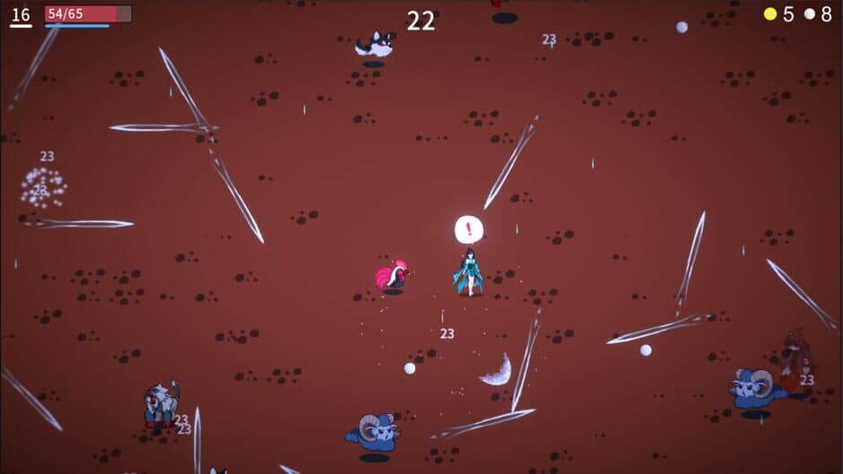 Ekran görüntüsü 3