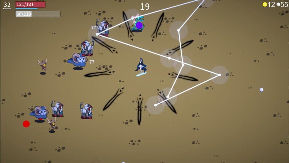 Ekran görüntüsü 1