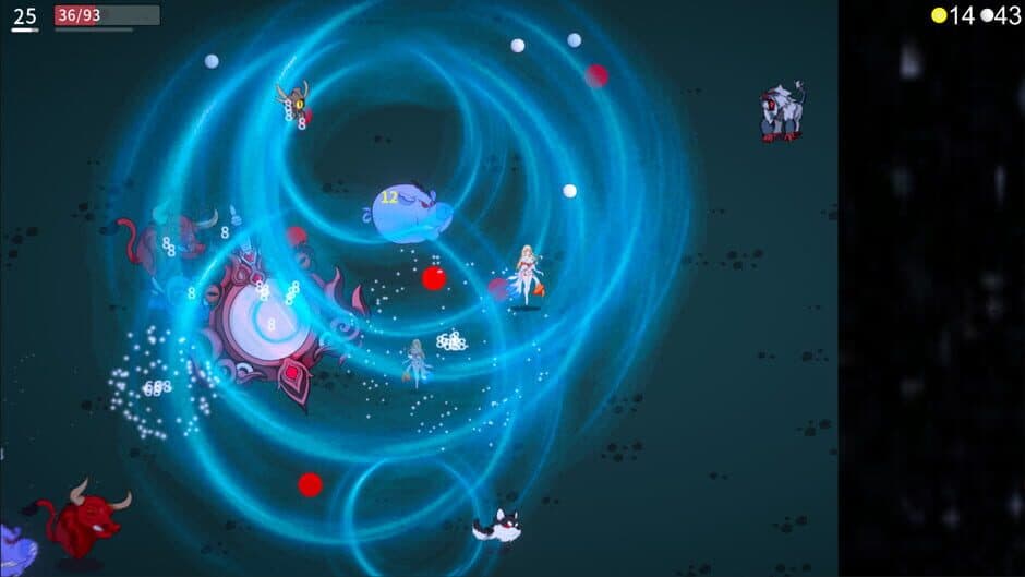 Ekran görüntüsü 4