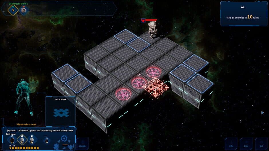 Ekran görüntüsü 3