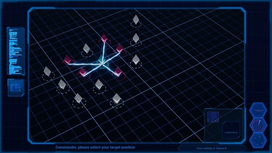 Ekran görüntüsü 1