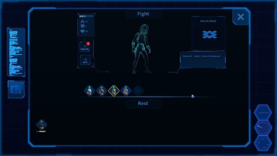 Ekran görüntüsü 4