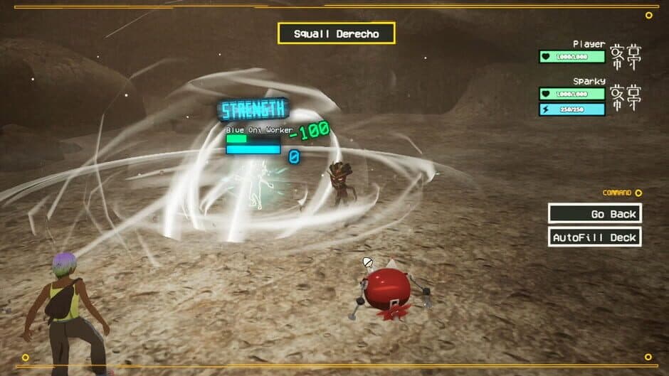 Ekran görüntüsü 10