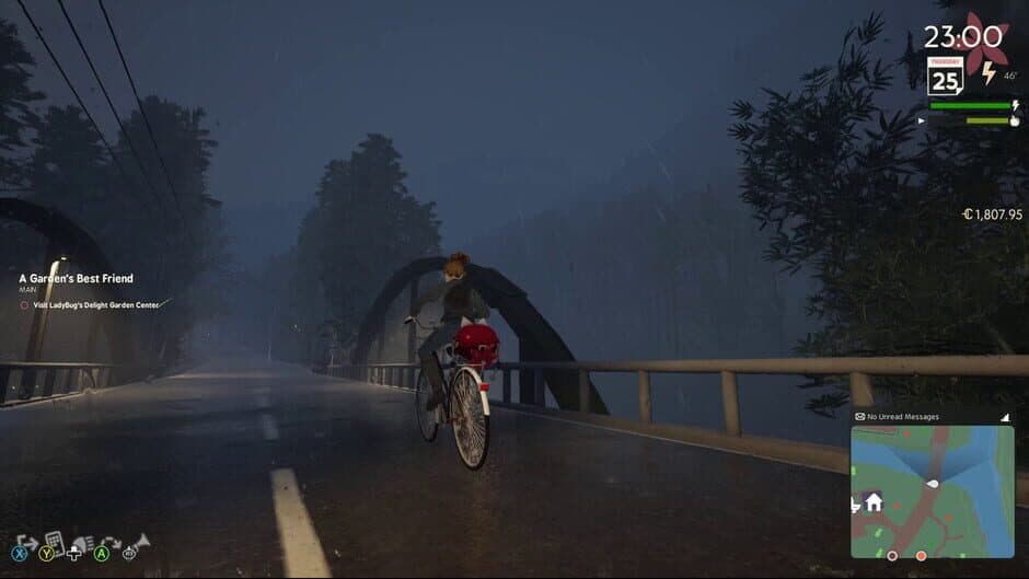 Ekran görüntüsü 3