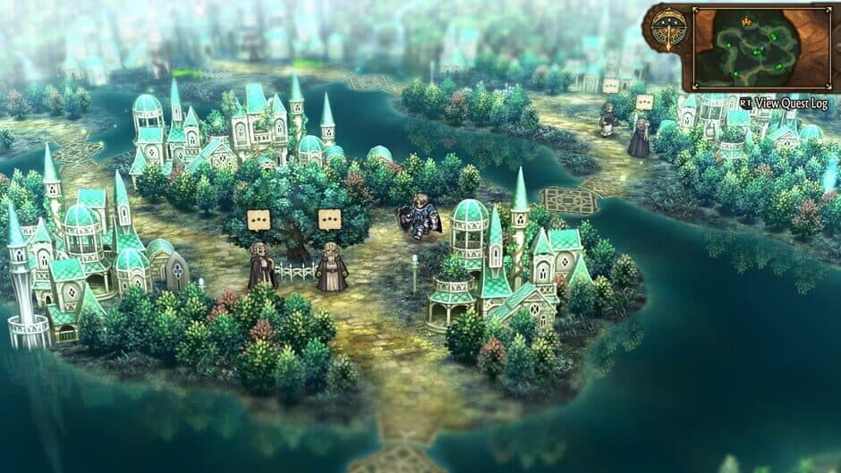 Ekran görüntüsü 7