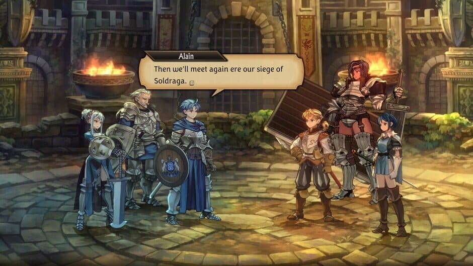 Ekran görüntüsü 1