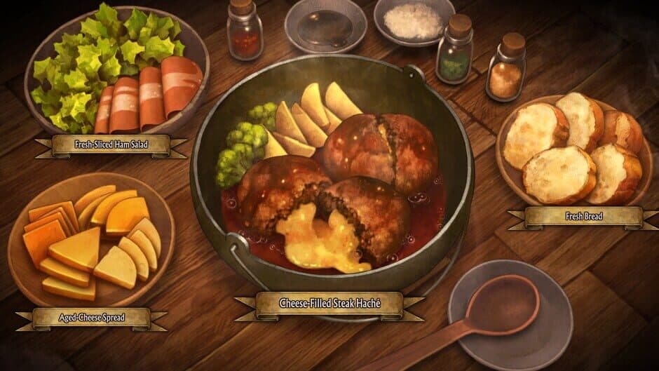 Ekran görüntüsü 4