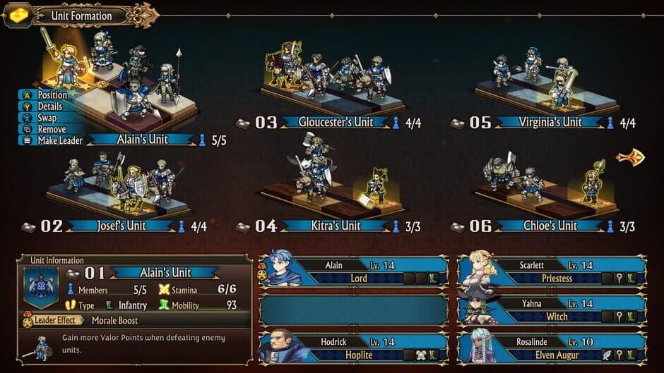 Ekran görüntüsü 5