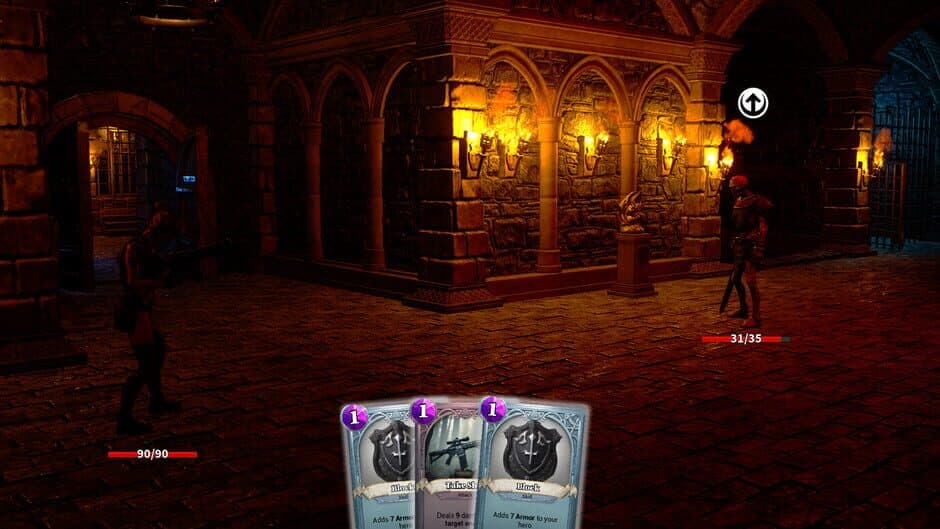 Ekran görüntüsü 2