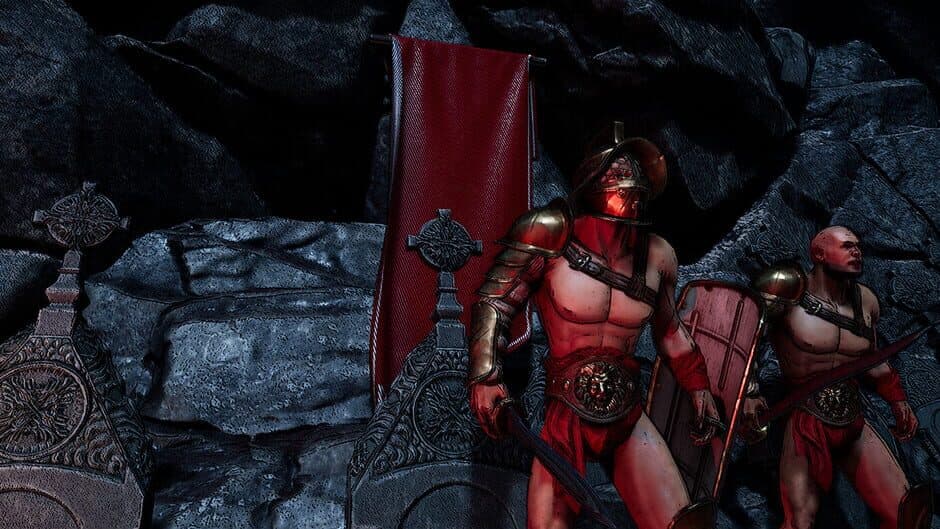 Ekran görüntüsü 1