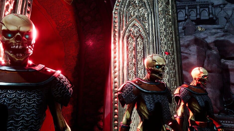 Ekran görüntüsü 6