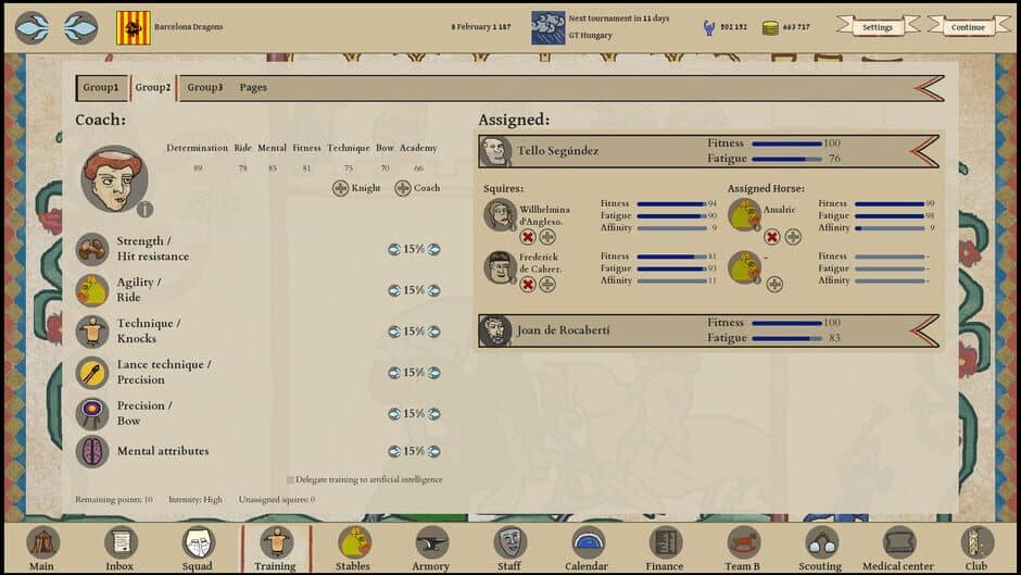 Ekran görüntüsü 10