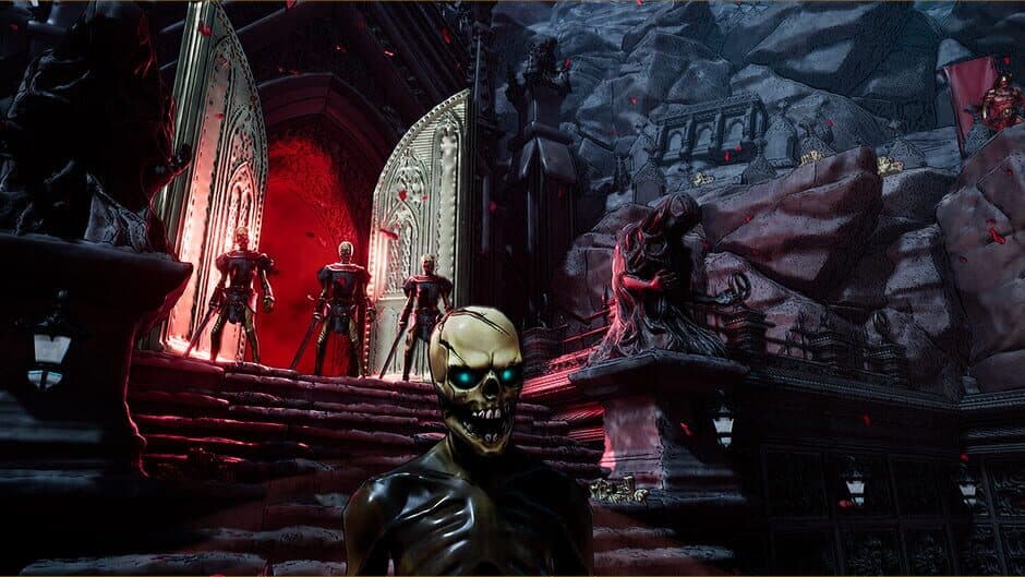 Ekran görüntüsü 4