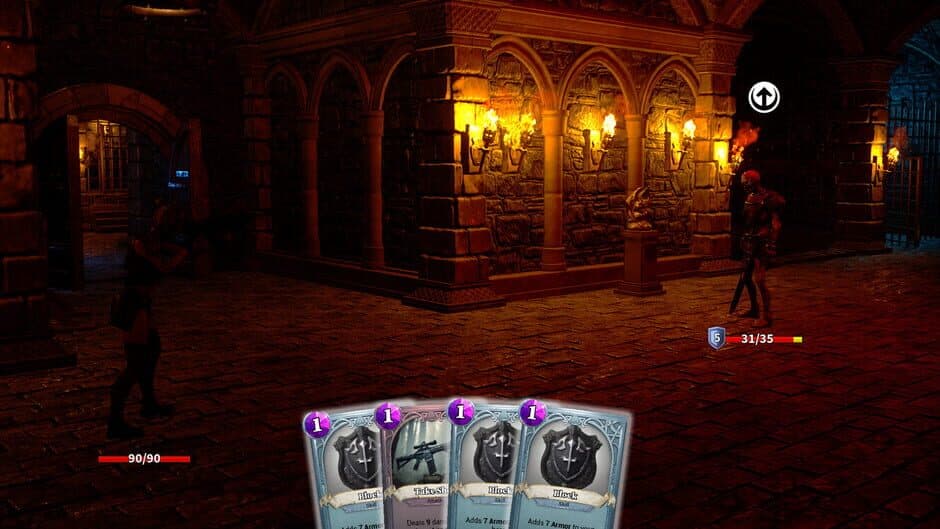 Ekran görüntüsü 8