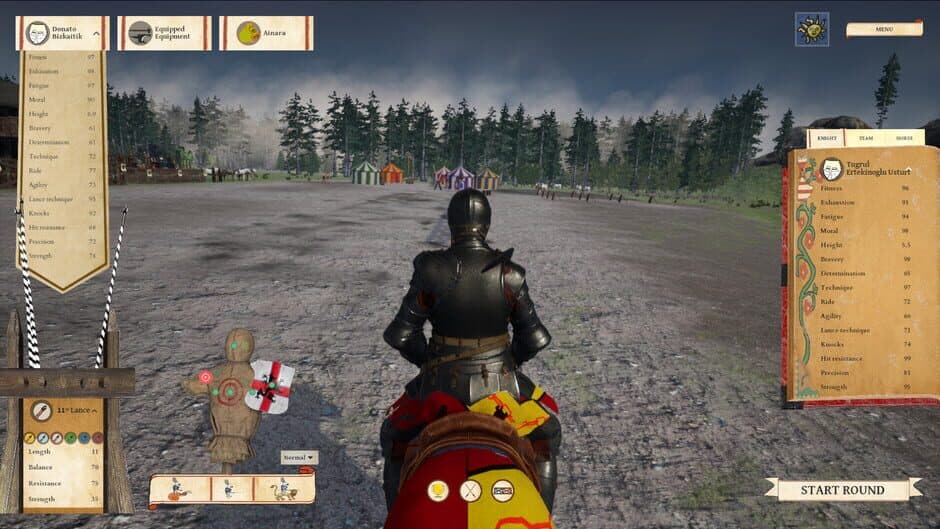 Ekran görüntüsü 2