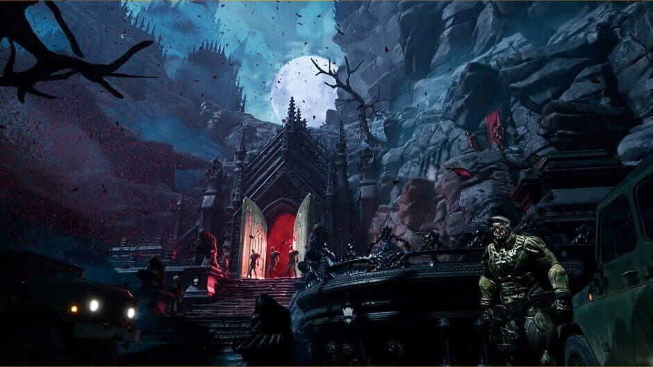 Ekran görüntüsü 3