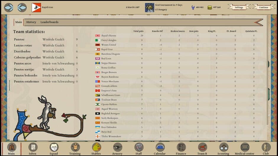 Ekran görüntüsü 13