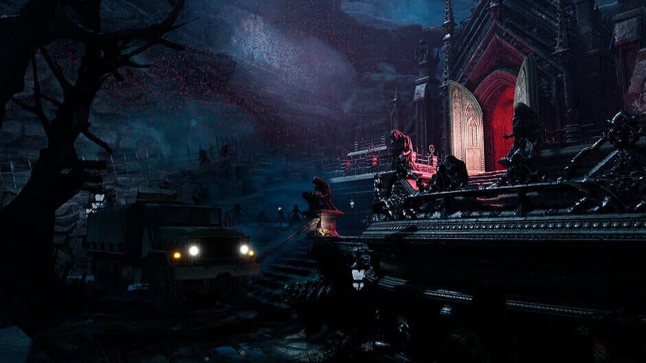 Ekran görüntüsü 9