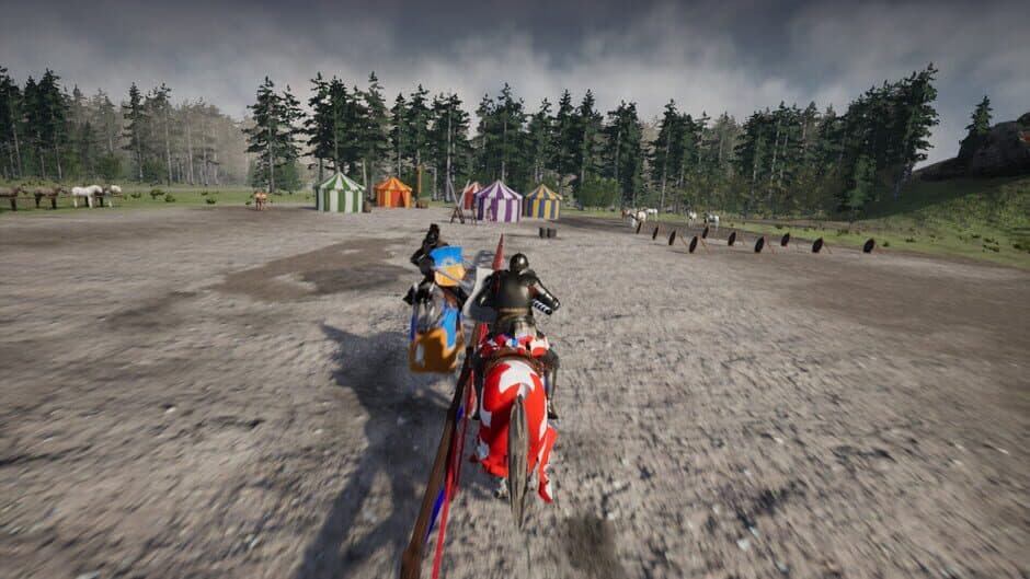 Ekran görüntüsü 12