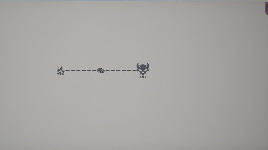 Ekran görüntüsü 5