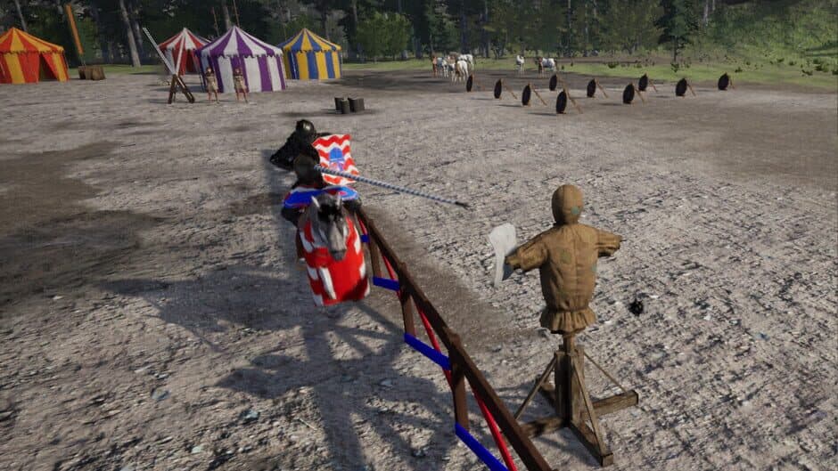 Ekran görüntüsü 5