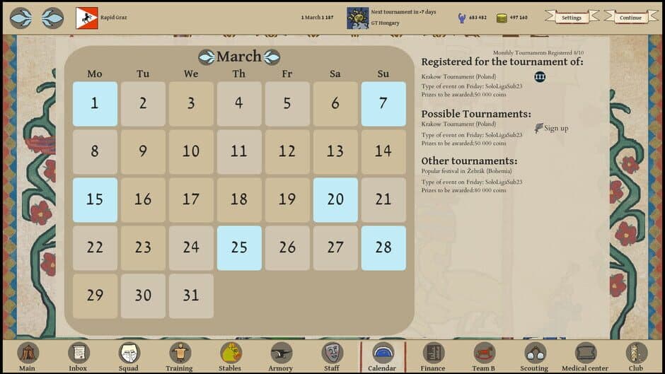 Ekran görüntüsü 4