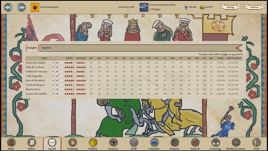 Ekran görüntüsü 6