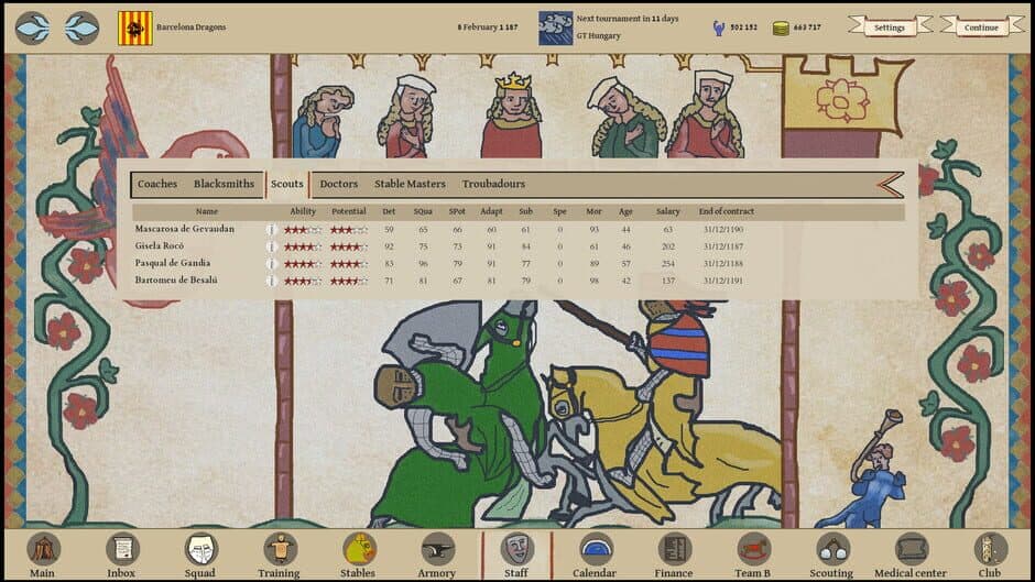 Ekran görüntüsü 8