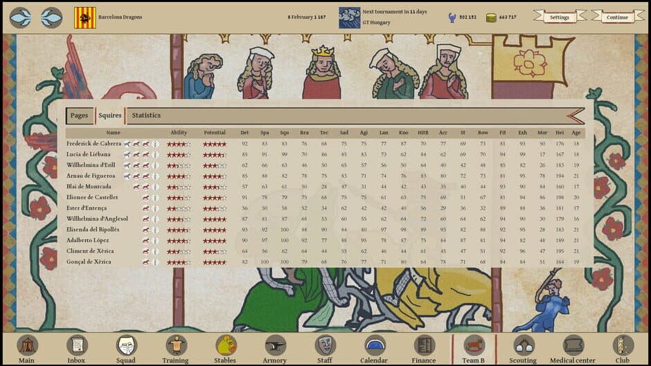 Ekran görüntüsü 9