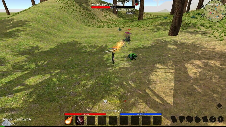 Ekran görüntüsü 2