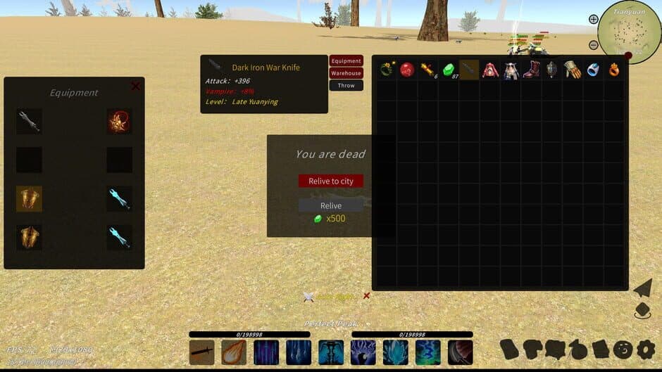 Ekran görüntüsü 9