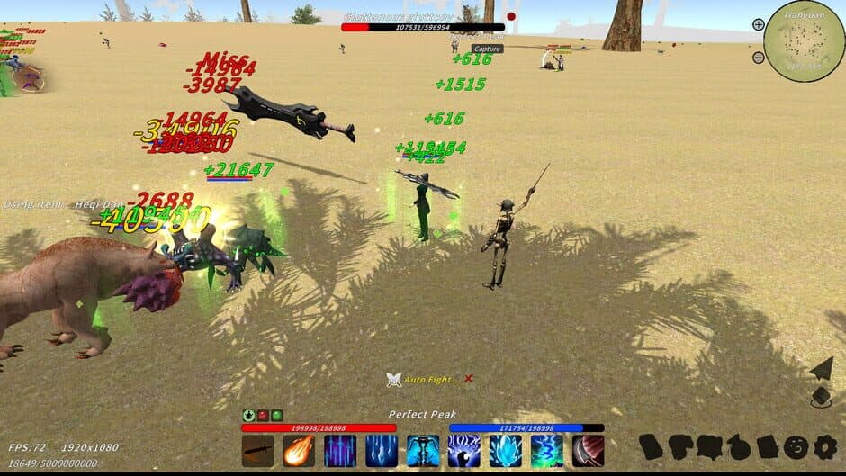 Ekran görüntüsü 7