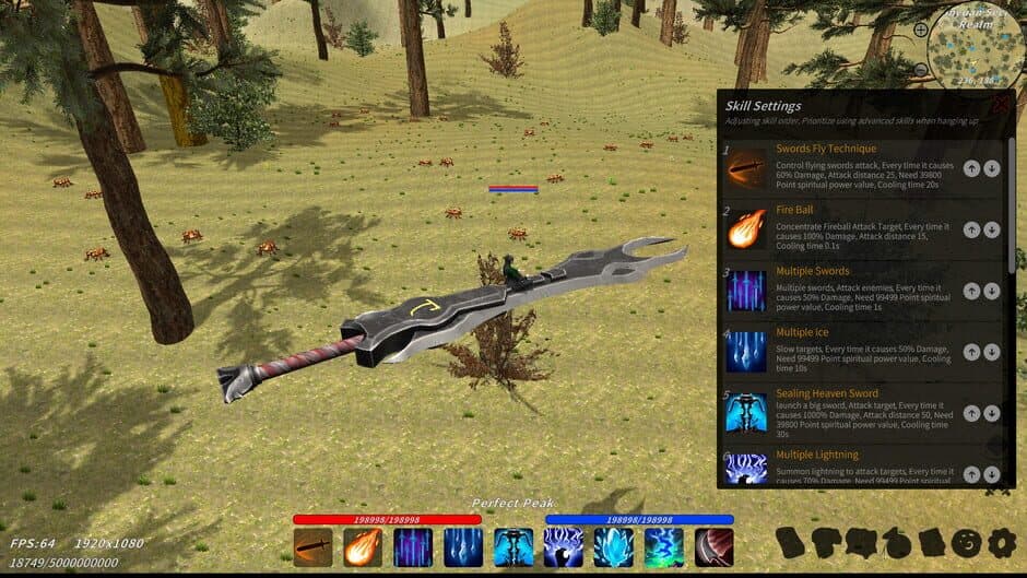 Ekran görüntüsü 4