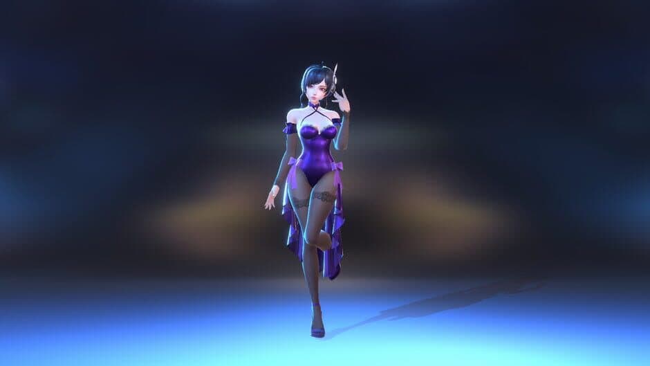 Ekran görüntüsü 4