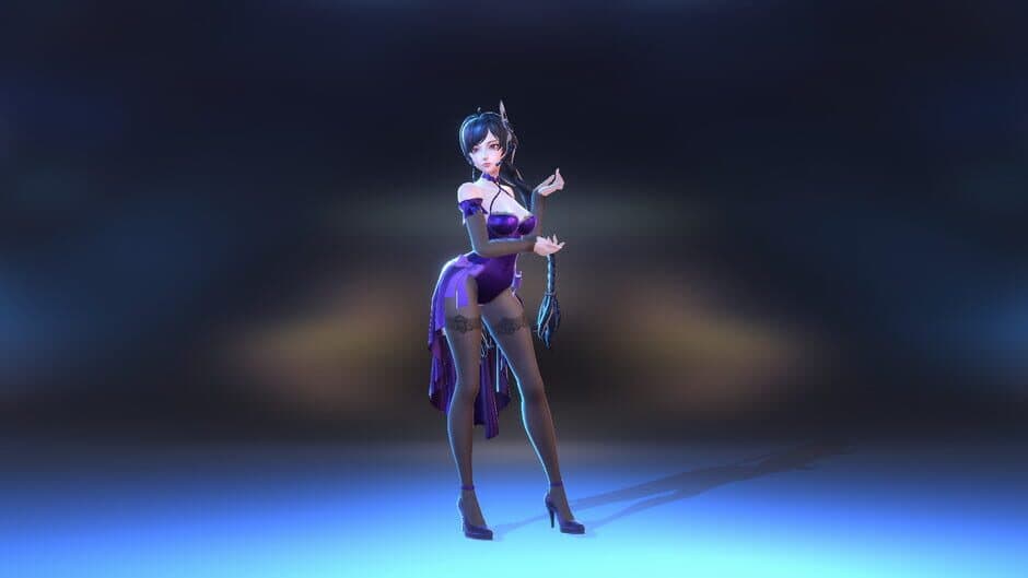 Ekran görüntüsü 5