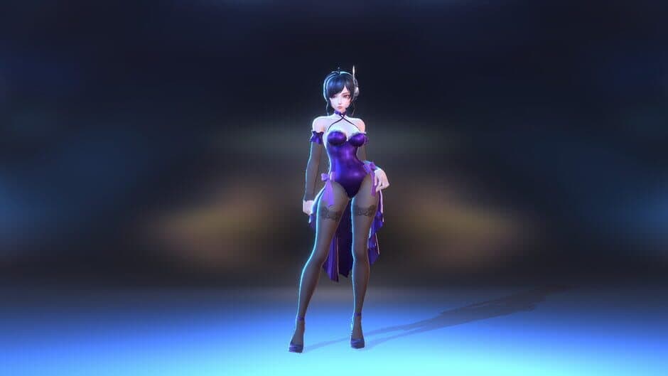 Ekran görüntüsü 2