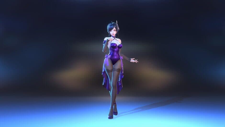 Ekran görüntüsü 3