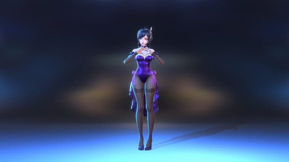 Ekran görüntüsü 1