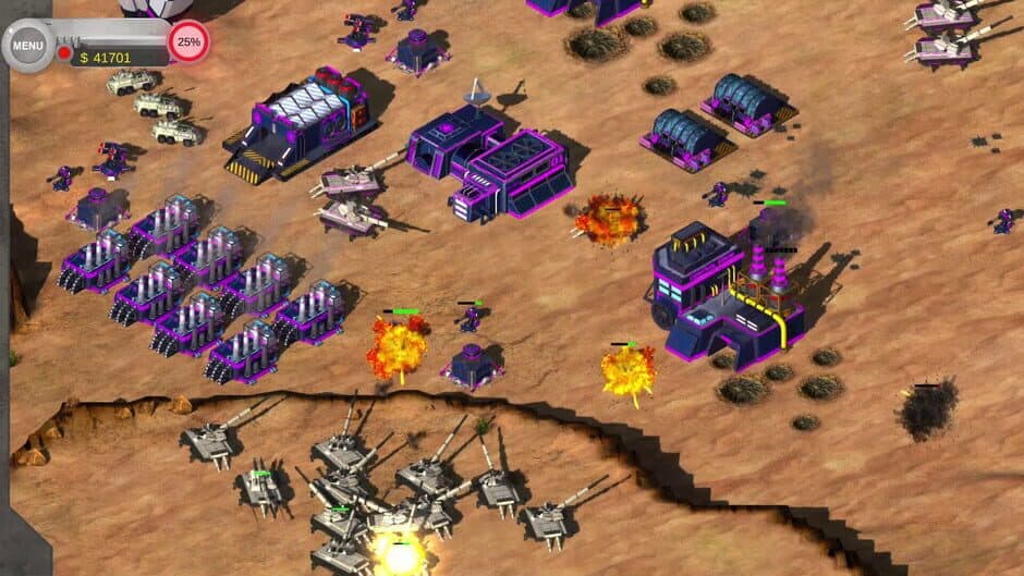 Ekran görüntüsü 2